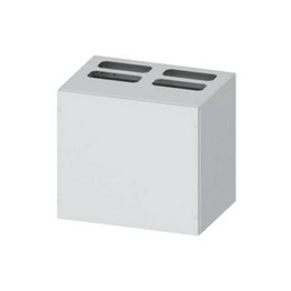 8GK1383-1KK25 SIEMENS