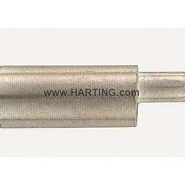HARTING 09140009913 image