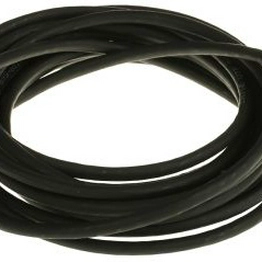 RS 556887 image