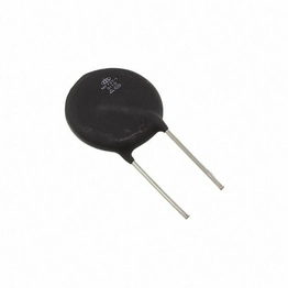 MF73T-1 5/19 CANTHERM