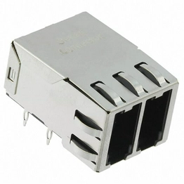RJP5-10-0010 Stewart Connector