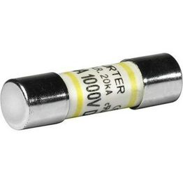 8020.2050 SCHURTER