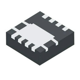 DIODES DMP3007SFG-13 image