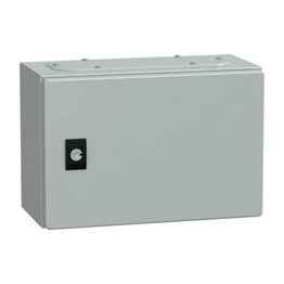 Schneider Electric NSYCRN23150 image