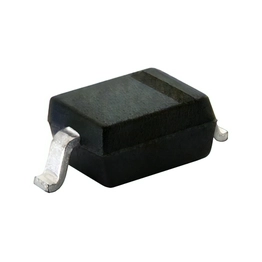 Vishay Intertechnology VLIN1616-02G-E3-18 image