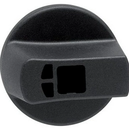 Lovato Electric GAX60B image