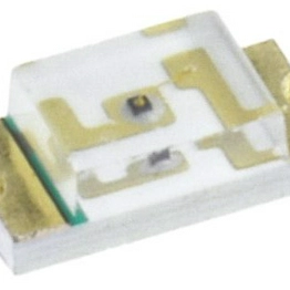 LITE-ON LTST-C150KGKT image