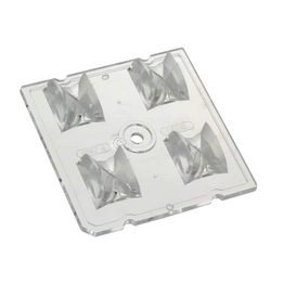 C15687_STRADA-2X2-FW LEDiL