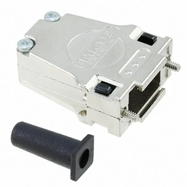 1727040096 molex