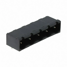 0393730005 molex