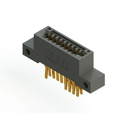 395-018-560-212 EDAC
