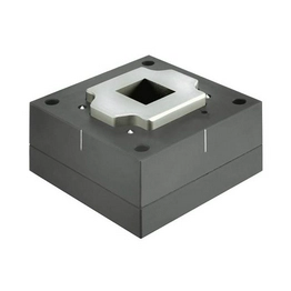 11996000001 HARTING