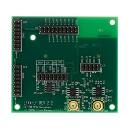 6002-410-029 DIGILENT
