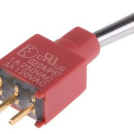 RS 7347160P image
