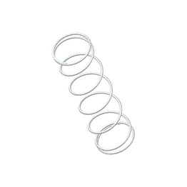 10827CS Century Spring
