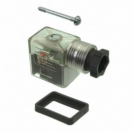 1210641233 molex