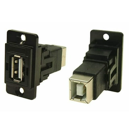 CP30709NMB CLIFF Electronic