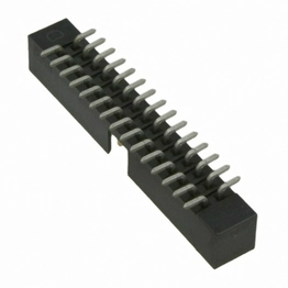 3M 957230-2000-AR-TP image