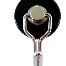 E1060/NEO/BLK Eclipse Magnetics