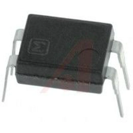 Panasonic APT1211 image