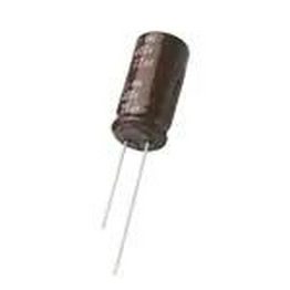 EKMG401ETD100MJ20S Nippon Chemi-Con