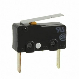 SS-5GL2T OMRON