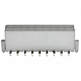39299187 molex