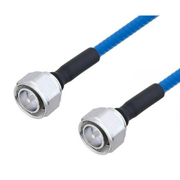 PE3C4142-24 PASTERNACK