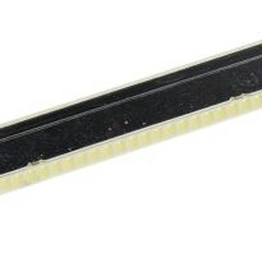 Japan Aviation Electronics FI-X30HL image