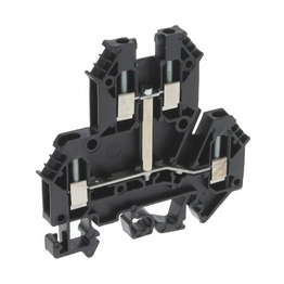 XW5T-S2.5-1.1-2V OMRON