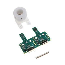 TMAG5170DEVM Texas Instruments