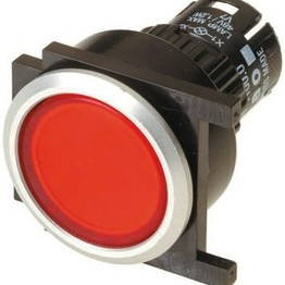 61-1200.0, 61-9642.2 , 61-9933.0 eao