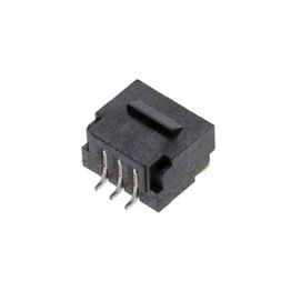 2367196-3 TE Connectivity