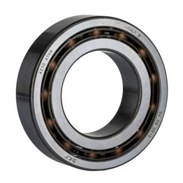 SKF 4210 ATN9 image