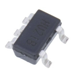 DIODES AP2171WG-7 image