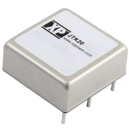 XP Power JTK2048S12 image