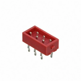 3522-06-0100-99 CNC Technology