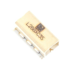 L288XC3S Knowles Electronics