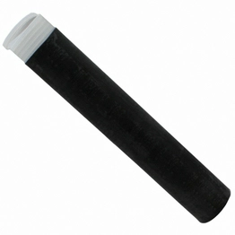 3M 8429-18 image