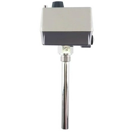 60002009 JUMO