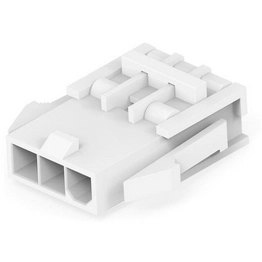 2386014-3 TE Connectivity