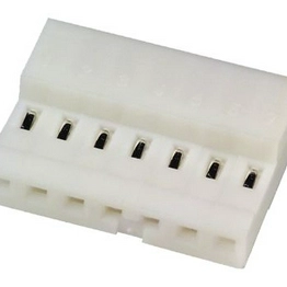 TE Connectivity 3-640441-7 image