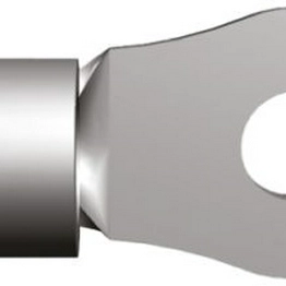 TE Connectivity 322447 image