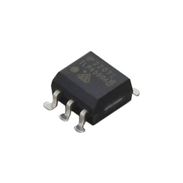 TLP4590A(D4LF5,F TOSHIBA