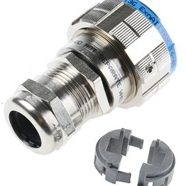 Amphenol RJFTVX6MN image