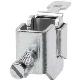 6ES71936SC001AM0 SIEMENS