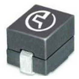 PA2982.121HL Pulse Electronics