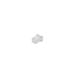 5046930400 molex