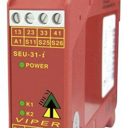 280007 Idem Safety Switches