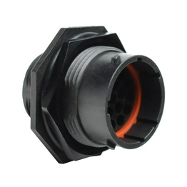 Amphenol RTS716N19P03 image